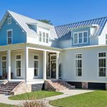 4 Innovations to Consider When Building a New Home