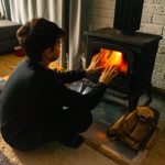 5 Steps to Take When Your Heating Breaks Down