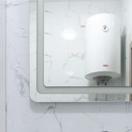 The Ultimate Guide to Tankless Water Heater Repair