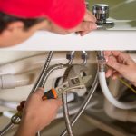 Pipeline Perfection: The Plumbing Pros’ Journey to Flawless Plumbing Solutions