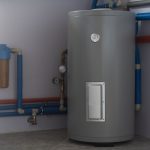 A Short Guide to the Different Types of Water Heaters on the Market